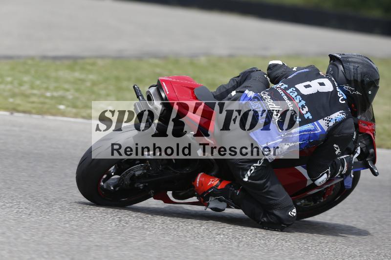 /30 23.06.2025 Get Faster Caremotion ADR/Rider Academy gruen/82
